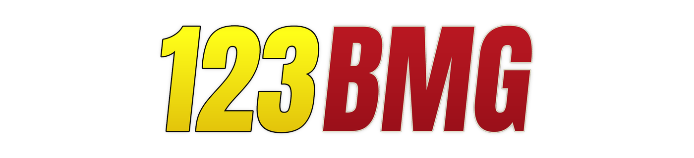123bmg
